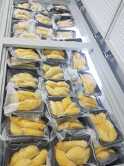 Frozen Durian High Quality Premium Frozen Durian VIETNAM WhatsApp +84 354987203 (Ms.Mie) - Image 6