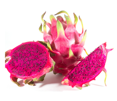 High-Quality Fresh Dragon Red/ White Flesh Fruit/ Pitaya Competitive Price - Image 1