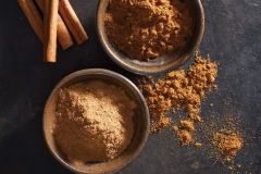 Vietnam cassia powder organic quality with high oil content – product photo 5, product detail gallery