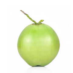 Cheap Fresh green young coconut top quality best price coconut for wholesales made in Ben Tre Vietnam – product photo 1, product detail gallery