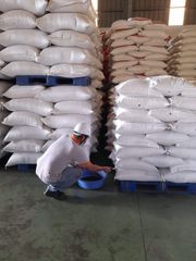 High Quality Black pepper FAQ Wholesale Spice Dried Black Pepper Quality Natural Vietnam Pepper - Image 2