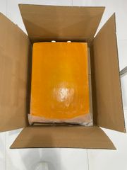 Frozen Fruit Passion Fruit / Wholesale Frozen Passion Fruit Vietnam - Image 5