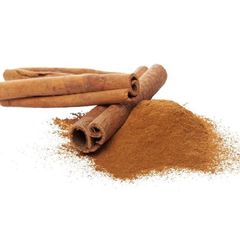 Vietnam cassia powder organic quality with high oil content – product photo 2, product detail gallery