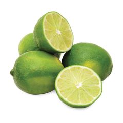 Seedless Lime Sour Taste Natural Seasoning Size S M L For Cooking From Vietnam - Image 1