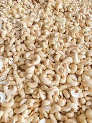 Vietnam cashew nut organic premium quality - Image 6