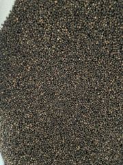 Best Quality k Pepper Factory Price Best Herbs and Spice Ingredient Pepper 580mc - Image 4