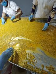 Frozen Fruit Passion Fruit / Wholesale Frozen Passion Fruit Vietnam - Image 4