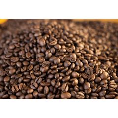 Coffee Bean Arabica Good Coffee Manufacturing Factory Price Roasted Bean Arabia Premium Grade 16-18 60 Kg Honey – product photo 2, product detail gallery