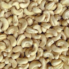 Hot Sale Cheap Rate Cashew Nuts Cashew Nuts W320 Wholesale Cashew Nuts Customized Cutting Size – product photo 1, product detail gallery