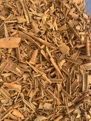 Wholesale 2022 Vietnam Stick Broken Cinnamon From Yen Bai Province High Quality Single Spices Dried With Skin - Image 4