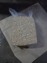 Wholesale Cashew Nut Sell Vietnam Products Quality High Dried Grade - Image 6