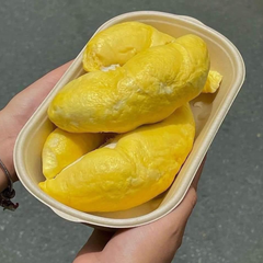 The Best Fresh Durian Ri6, Durian fruit , Frozen Durian, Organic Packed In Box Vietnam Manufacturer – product photo 3, product detail gallery
