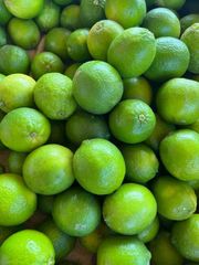 Seedless Lime Sour Taste Natural Seasoning Size S M L For Cooking From Vietnam - Image 6