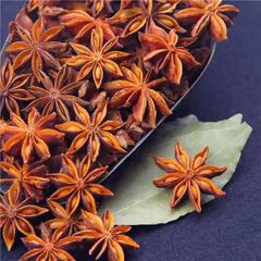 Vietnam star anise best offer Expo commodities - Image 6