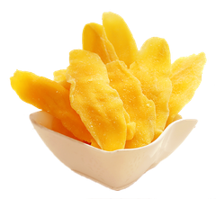 Vietnam Soft Dried Mango Natural 100% No add Instant Food Competitive Price – product photo 2, product detail gallery