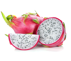 High-Quality Fresh Dragon Red/ White Flesh Fruit/ Pitaya Competitive Price - Image 2