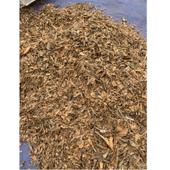 Vietnam Cinnamon From Yen Bai Province High Quality Single Spices Dried Split Broken Cassia Cinnamon KBBC - Image 1