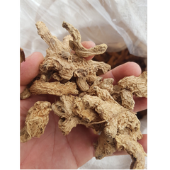 Ginger high quality dried ginger new crop cheap price carton trade assurance dried ginger wholesale – product photo 1, product detail gallery