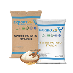 Confectionery Ingredients Starch Powder Great Quality Modified Starch Dried Paper Bag Fast Delivery From Vietnam Manufacturer - Image 5