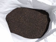 Hot Sale Black pepper FAQ Wholesale Spice Dried Black Pepper Quality Natural Vietnam Pepper - Image 4