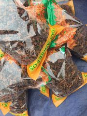 Best Price Dried Broken Star Anise Low Price Hot Style Packing Food Ingredients Vietnam Star Anise - Image 4