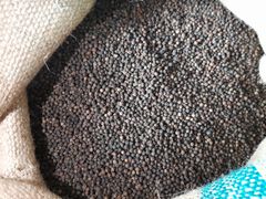 Best Quality k Pepper Factory Price Best Herbs and Spice Ingredient Pepper 580mc - Image 6