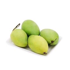 Top Selling 2023 Fresh Mango Fruit From Vietnam High Quality from Vietnam Suppliers - Image 1