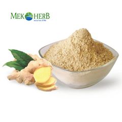 Ginger Powder