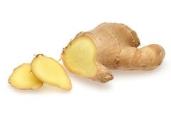 Good Quality Ginger Keep Dry Or Refrigerated Old Organic Packed In Box , Dried Ginger To Thailand, Turkey, UAE, Dubai - Image 6