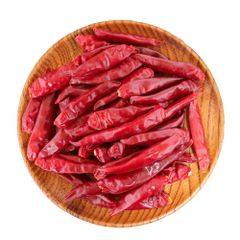 Top Product 100% Pure Dried Chili Best Natural Hot Dry Red Chili Top Quality Dried Red Chili Factory Price - Image 2