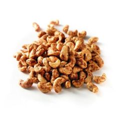 Low Rate Flavored Cashew Nuts - Cheap Price Cashew Nuts W320 - High Quality Cashew Nuts Good For Health – product photo 4, product detail gallery