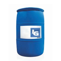 High Purity Absolute Ethanol Ethyl Alcohol Industrial Made In Vietnam - Image 3