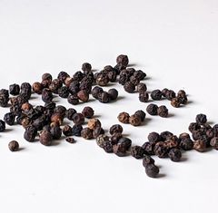 organic Vietnam black pepper super flavorful – product photo 4, product detail gallery