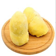Frozen Durian High Quality Premium Frozen Durian VIETNAM WhatsApp +84 354987203 (Ms.Mie) - Image 2