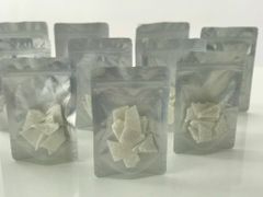 Soft Dried Coconut Slice High Quality Premium Quality Taste sweet Style Dried Type Coconut Shape Sliced Weight (kg) 1 Brand Name - Image 5