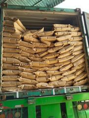 VIETNAM TAPIOCA STARCH - FOOD GRADE & INDUSTRIAL GRADE - WS: +84339249239 - Felicia - Image 5