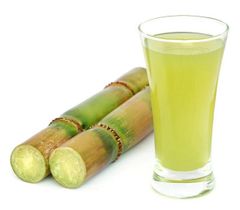 (HOT SALE 2023) Frozen IQF Sugar Cane Peeled Best Price From Vietnam - Image 4