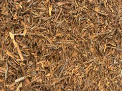 VIETNAM BROKEN CASSIA CINNAMON SPLIT CASSIA BEST QUALITY LOW PRICE WHOLESALES FACTORY PRICE - Image 3