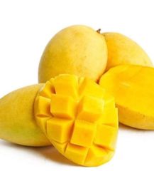 Best Selling Premium Fresh Mango Green & Yellow Mango Natural Taste High Quality Vietnam Fresh Fruit For Export In Vietnam - Image 1