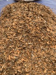 Vietnam Cinnamon From Yen Bai Province High Quality Single Spices Dried Split Broken Cassia Cinnamon KBBC - Image 2