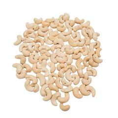 Lowest Price Cashew Nuts W240 Raw High Quality Big Size Dried Delicious Crunchy Organic Kernel OEM Service – product photo 1, product detail gallery