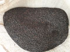High Quality Black pepper FAQ Wholesale Spice Dried Black Pepper Quality Natural Vietnam Pepper - Image 6