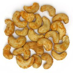 Low Rate Flavored Cashew Nuts - Cheap Price Cashew Nuts W320 - High Quality Cashew Nuts Good For Health – product photo 1, product detail gallery