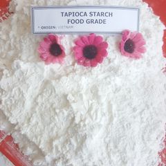 VIETNAM TAPIOCA STARCH - FOOD GRADE & INDUSTRIAL GRADE - WS: +84339249239 - Felicia - Image 3