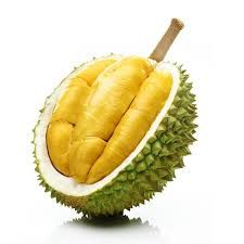 The Best Fresh Durian , Tropical Fruit, fresh durian fruit for sale Organic fruits, Durian Freeze Dried Fresh Durian Malaysia - Image 2
