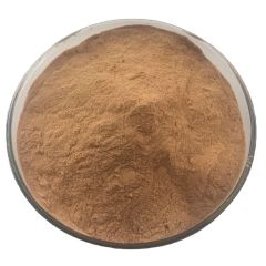 Vietnam cassia powder dry spicy - Image 6