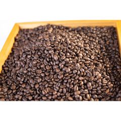 Coffee Bean Arabica Good Coffee Manufacturing Factory Price Roasted Bean Arabia Premium Grade 16-18 60 Kg Honey – product photo 3, product detail gallery