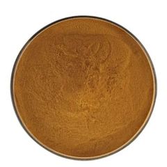 Vietnam cassia powder with high oil content – product photo 3, product detail gallery
