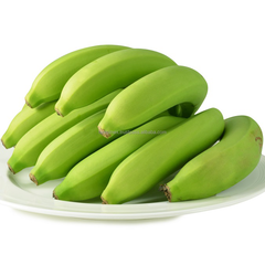 Vietnamese Cavendish Bananas - Wholesale Prices Available – product photo 3, product detail gallery