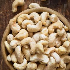 Factory Price Cashew Wholesale Best Quality Product Cheap Price Cashew Nut Kernels - Image 1